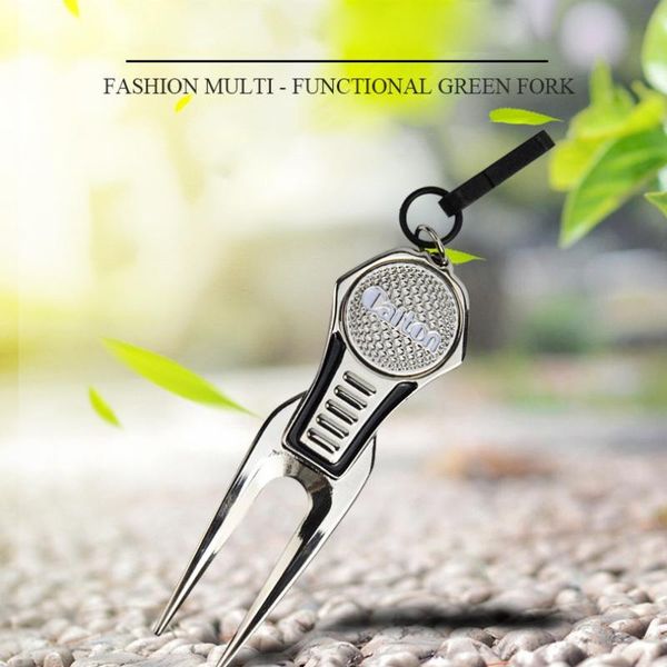 golf training aids sports tool repair groove cleaner practical outdoor putting green fork accessories
golf training aids sports tool repair groove cleaner practical outdoor putting green fork accessories