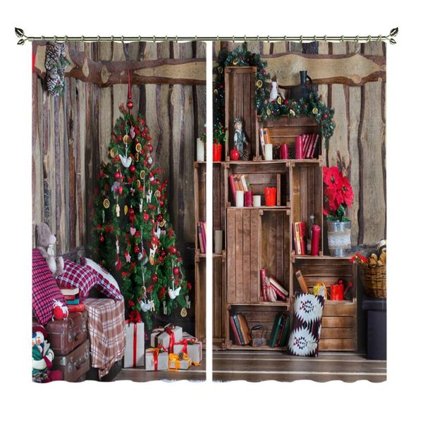 curtain & drapes christmas tree by the bookcase exquisite home luxury curtains living room dining bedroom el
curtain & drapes christmas tree by the bookcase exquisite home luxury curtains living room dining bedroom el