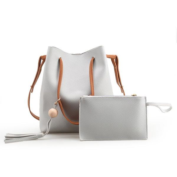 diaper bags mummy shoulder bag kids nappy fashion large capacity born nursing storage carrier tote with small handbag
diaper bags mummy shoulder bag kids nappy fashion large capacity born nursing storage carrier tote with small handbag