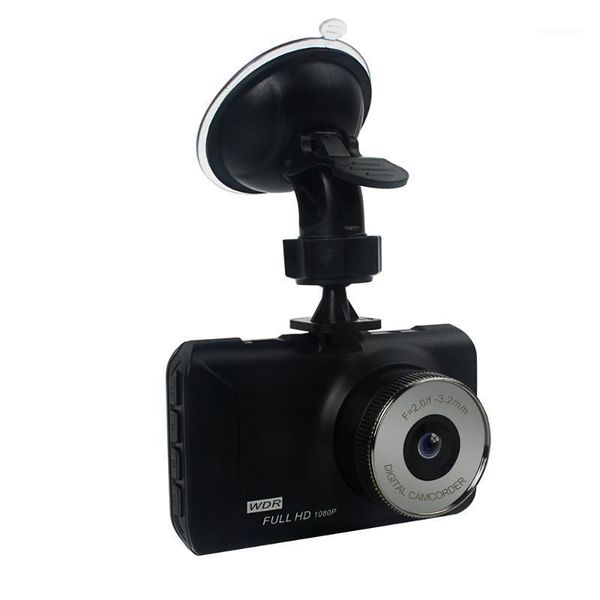 3. 2 inch ips screen 120° 1080p car-dash-camera gravity induction parking monitoring circular recording car-dvr car dvr1
3. 2 inch ips screen 120° 1080p car-dash-camera gravity induction parking monitoring circular recording car-dvr car dvr1