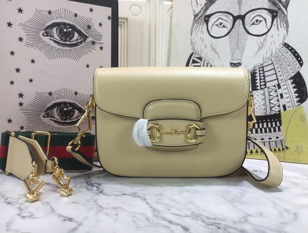 fashion shoulder saddle bags g 1955 horsebit bag mini 20.5*14*5cm handbag pvc womens crossbody purse 658574
fashion shoulder saddle bags g 1955 horsebit bag mini 20.5*14*5cm handbag pvc womens crossbody purse 658574