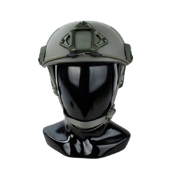 cycling helmets tmc mth- rg / maritime water protection helmet limited band standard version
cycling helmets tmc mth- rg / maritime water protection helmet limited band standard version