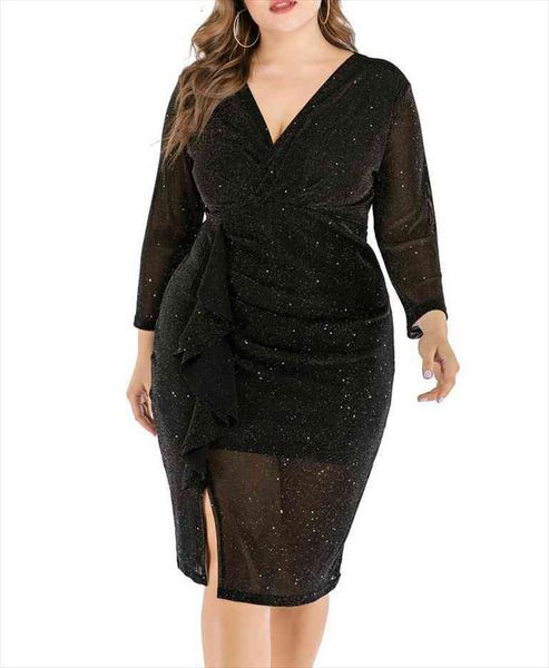lace plus size dress womens tank fat 5xl deep v neck vintage midi skinny package hip black party, White
lace plus size dress womens tank fat 5xl deep v neck vintage midi skinny package hip black party, White