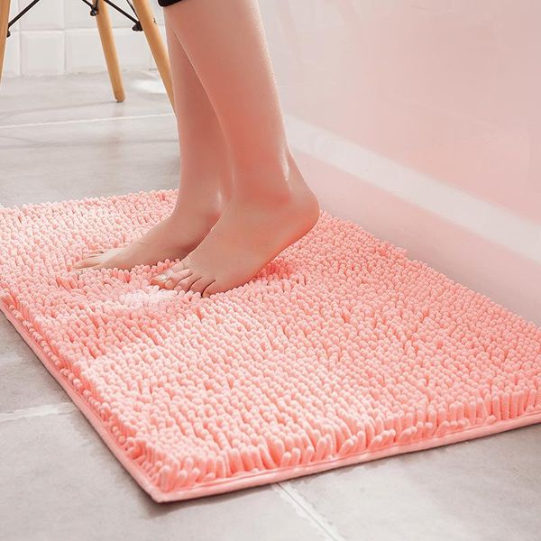 bath mats carpet mat chenille bathroom water absorption plush floor entrance doormat bedroom kitchen
bath mats carpet mat chenille bathroom water absorption plush floor entrance doormat bedroom kitchen