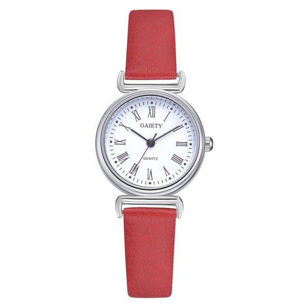 casual arrivals fashion watches for elegant lady designers gaiety roman digital pu belt quartz wristwatch girl leisure simple 304 stainless, Slivery;brown
casual arrivals fashion watches for elegant lady designers gaiety roman digital pu belt quartz wristwatch girl leisure simple 304 stainless, Slivery;brown