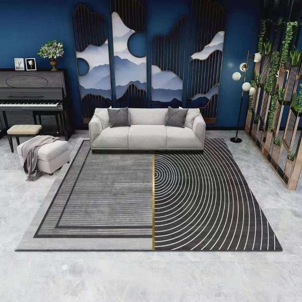 carpets modern nordic style bedroom carpet living room coffee table sofa restaurant home study corridor balcony tatami anti-slip
carpets modern nordic style bedroom carpet living room coffee table sofa restaurant home study corridor balcony tatami anti-slip