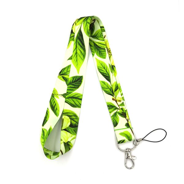 10pcs jasmine flower vintage funny gifts women neck lanyard keychain mobile phone strap id badge holder keychain keyring cosplay, Silver
10pcs jasmine flower vintage funny gifts women neck lanyard keychain mobile phone strap id badge holder keychain keyring cosplay, Silver