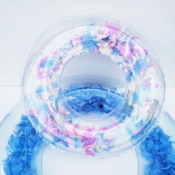 life vest & buoy baby swimming neck ring swim pool for kids accessories piscina grande water mattress bd50yq
life vest & buoy baby swimming neck ring swim pool for kids accessories piscina grande water mattress bd50yq