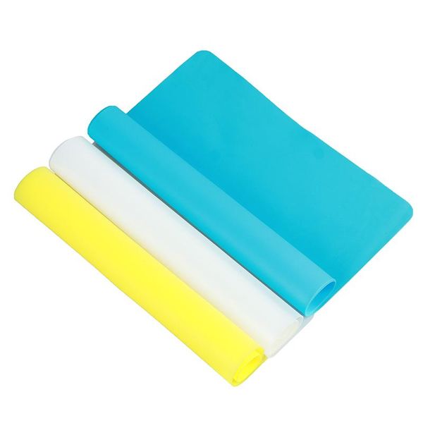 silicone floor drain deodorant pad 40*30cm bathroom sewer anti odor cover water ser sink accessory bath mats
silicone floor drain deodorant pad 40*30cm bathroom sewer anti odor cover water ser sink accessory bath mats
