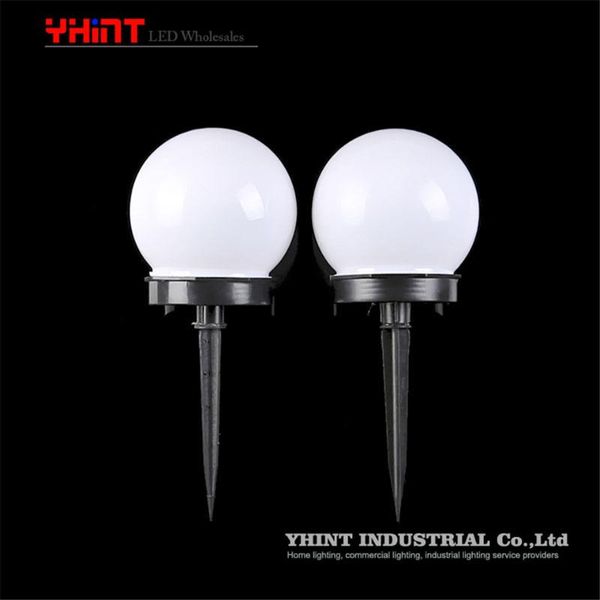 lawn lamps modern garden light led solar outdoor landscape house design lamp waterproof fairy
lawn lamps modern garden light led solar outdoor landscape house design lamp waterproof fairy