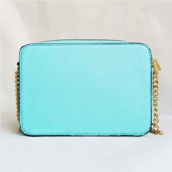 evening bags fashion style hollow small square bag messenger cross-body women shoulder tote handbags
evening bags fashion style hollow small square bag messenger cross-body women shoulder tote handbags