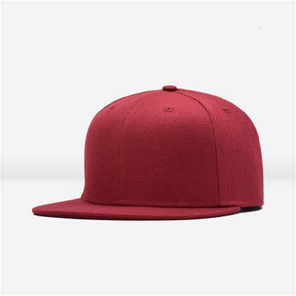 summer mens women baseball cap hip hop hat multi color adjustable snapback sport for adult, Blue;gray
summer mens women baseball cap hip hop hat multi color adjustable snapback sport for adult, Blue;gray