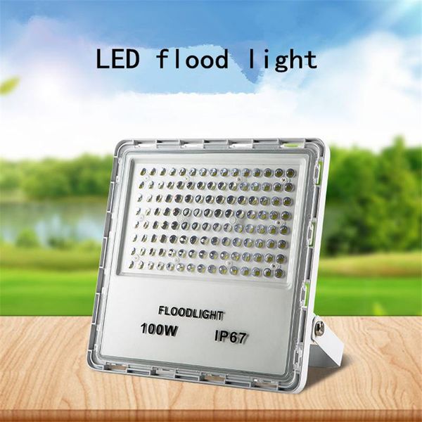 floodlights led spotlights outdoor light 150w 200w waterproof ip65 advertising search floodlight patio factory room street lamp
floodlights led spotlights outdoor light 150w 200w waterproof ip65 advertising search floodlight patio factory room street lamp