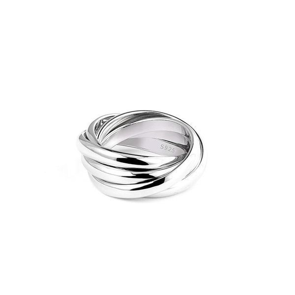 cluster rings sa silverage s925 pure silver 5 6 7 ring women's european and american fashion 13g buckle anillos plata 925 para mujer, Golden;silver
cluster rings sa silverage s925 pure silver 5 6 7 ring women's european and american fashion 13g buckle anillos plata 925 para mujer, Golden;silver