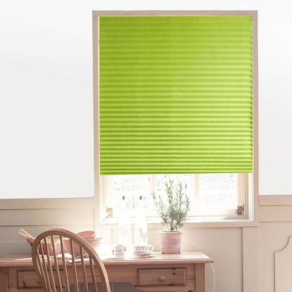 blinds self-adhesive pleated bathroom half blackout window curtains pink kitchen balcony shades living room home curtain
blinds self-adhesive pleated bathroom half blackout window curtains pink kitchen balcony shades living room home curtain