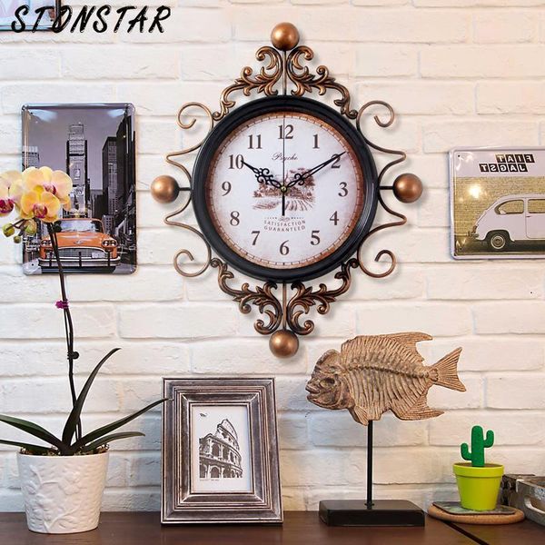 wall clocks large retro digital metal clock home decor iron antique style big hanging morden watch 1657409
wall clocks large retro digital metal clock home decor iron antique style big hanging morden watch 1657409