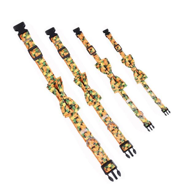 cat collars & leads dog bow collar adjustable breathable cute floral necklace small medium doggys kitten outdoor pet chien supplies accessor
cat collars & leads dog bow collar adjustable breathable cute floral necklace small medium doggys kitten outdoor pet chien supplies accessor