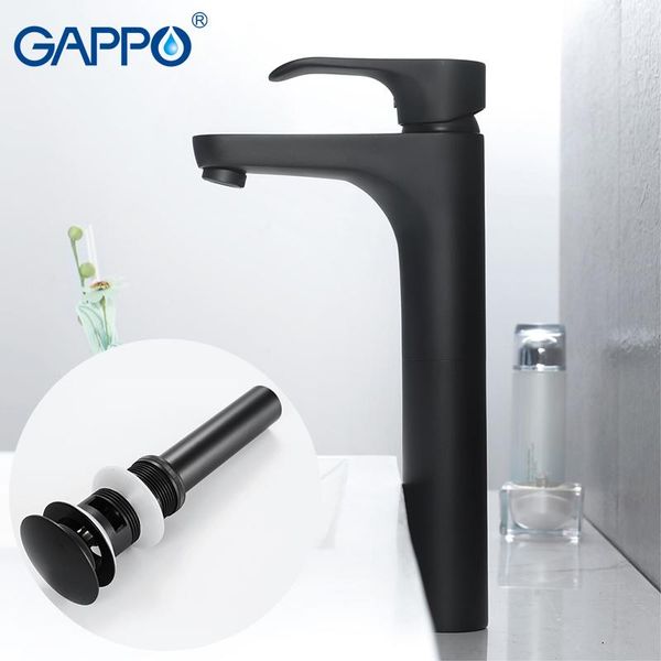 bathroom sink faucets gappo basin faucet black chrome mixer taps waterfall deck mounted single llave de agua
bathroom sink faucets gappo basin faucet black chrome mixer taps waterfall deck mounted single llave de agua