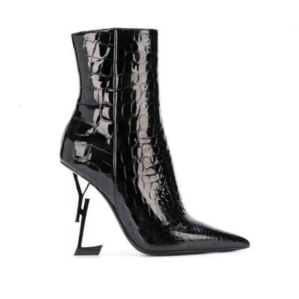 womens winter boots high heels chelsea short ankle rain boot flat designer luxury leather metal letters rois martin nylon roman snow, Black
womens winter boots high heels chelsea short ankle rain boot flat designer luxury leather metal letters rois martin nylon roman snow, Black