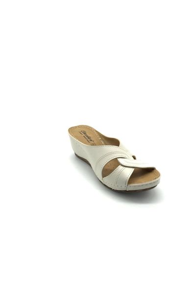 slippers women comfort, Black 
slippers women comfort, Black