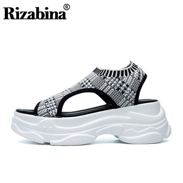 flying weaving sandals women open toe crystal thick sole shoes comfortable summer casual size 34-39, Black
flying weaving sandals women open toe crystal thick sole shoes comfortable summer casual size 34-39, Black