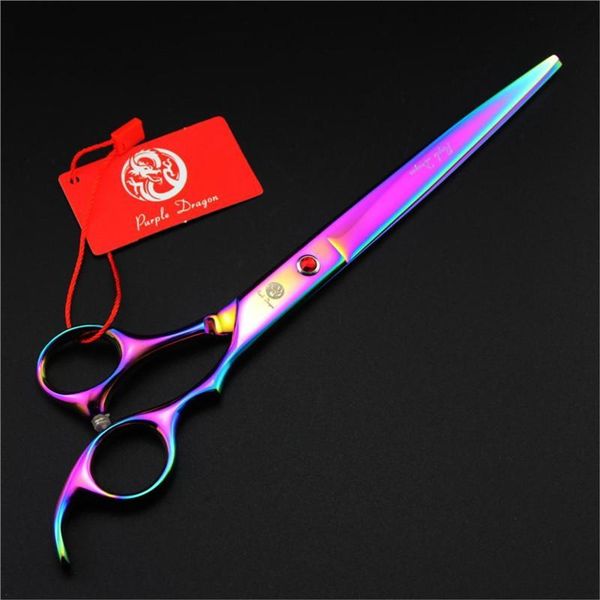 hair scissors purple dragon japanese 440c steel 8 inch professional dog grooming tools clipper titanium salon shear pet
hair scissors purple dragon japanese 440c steel 8 inch professional dog grooming tools clipper titanium salon shear pet