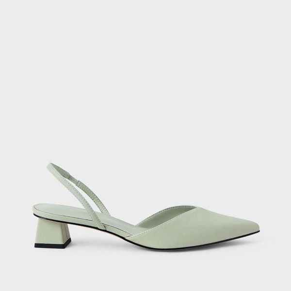 spring summer simple design slim v-mouth temperament thick sandals women's shoes dress, Black
spring summer simple design slim v-mouth temperament thick sandals women's shoes dress, Black