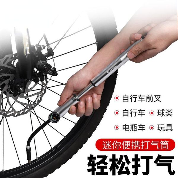 bike pumps 89g portable mini bicycle pump mtb mountain 160 psi high pressure cycling hand air ball tire inflator
bike pumps 89g portable mini bicycle pump mtb mountain 160 psi high pressure cycling hand air ball tire inflator