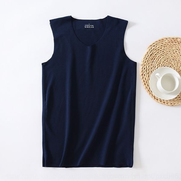e09g men' velvet warm double-sided velvet solid tight wide shoulder v-neck fitness men' tank sleeveless warm vest vest seamless, White;black
e09g men' velvet warm double-sided velvet solid tight wide shoulder v-neck fitness men' tank sleeveless warm vest vest seamless, White;black