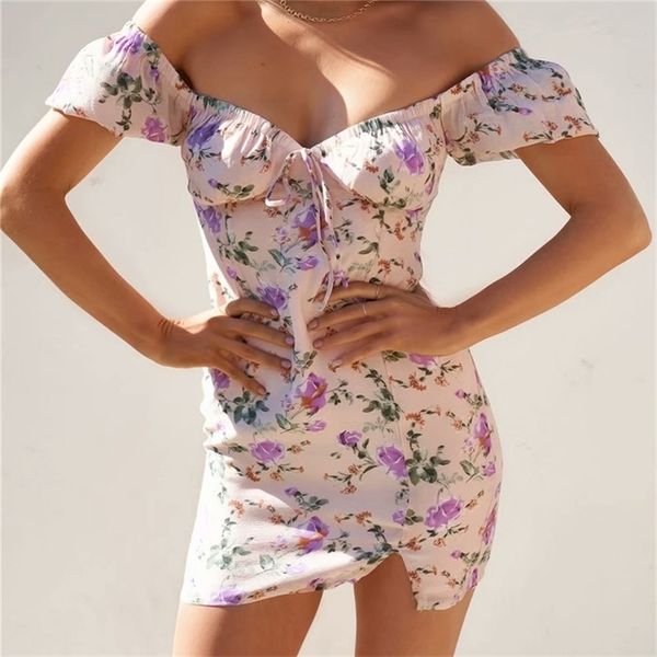 puwd sweet woman pink slim flower strapless mini dress summer fashion ladies beach print es chiffon short 210522, Black;gray
puwd sweet woman pink slim flower strapless mini dress summer fashion ladies beach print es chiffon short 210522, Black;gray