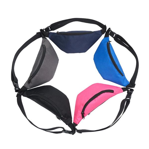 outdoor sports waterproof waist bag men women hiking cycling running bum hip pouch casual solid fanny pack bags
outdoor sports waterproof waist bag men women hiking cycling running bum hip pouch casual solid fanny pack bags