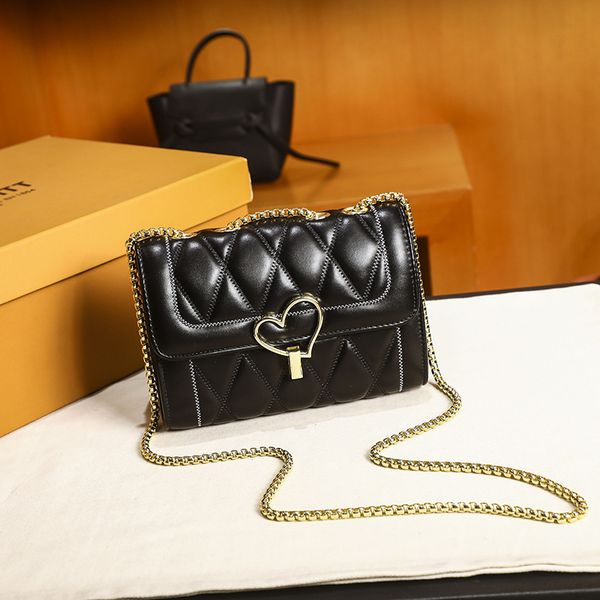 women's handbags the of version chain new korean shoulder 2021 bag small selling fragrant style messenger rhombus efcbj
women's handbags the of version chain new korean shoulder 2021 bag small selling fragrant style messenger rhombus efcbj