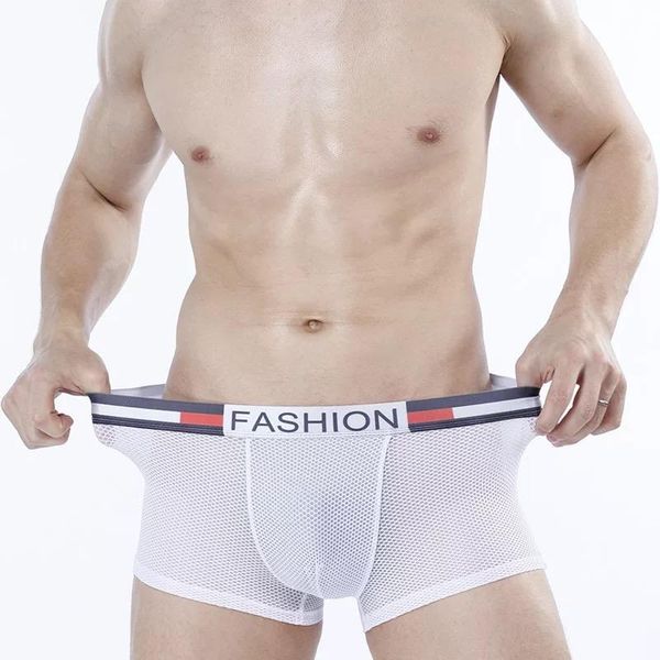 underpants 2021 3pcs direct sale men's boxer briefs trendy fashionable exotic clothing l-3xl, Black;white
underpants 2021 3pcs direct sale men's boxer briefs trendy fashionable exotic clothing l-3xl, Black;white