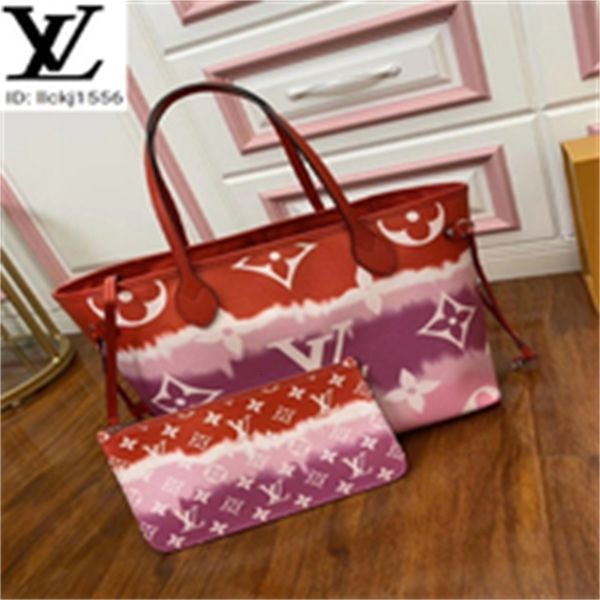 cross brand designer luxury 6nu3 m45121 pink gradient old flower handbag women handbags iconic bags handles shoulder bags totes bodybag, Red;black
cross brand designer luxury 6nu3 m45121 pink gradient old flower handbag women handbags iconic bags handles shoulder bags totes bodybag, Red;black