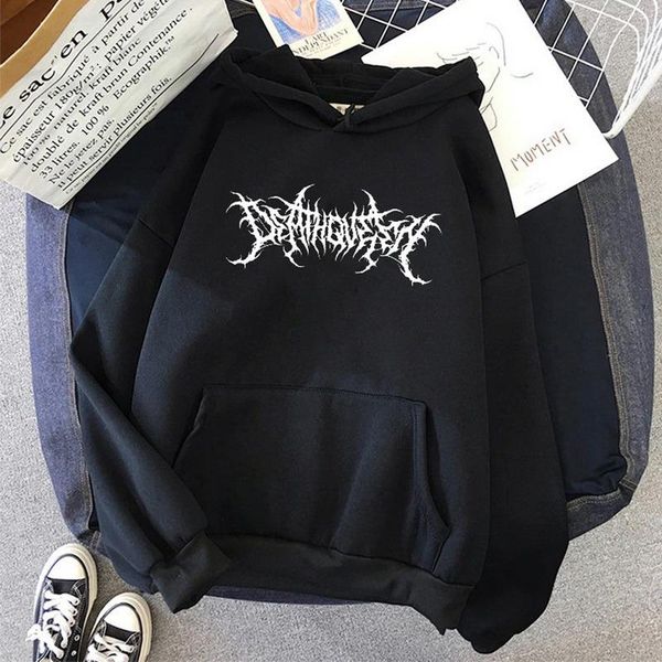 women's hoodies & sweatshirts summer plus size velvet cool print letter sweatshirt women harajuku oversized clothes pullovers korean st, Black
women's hoodies & sweatshirts summer plus size velvet cool print letter sweatshirt women harajuku oversized clothes pullovers korean st, Black
