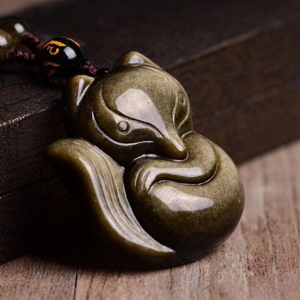 pendants natural stones golden obsidian pendant necklace black transfer lucky love crystal jewelry energy gift
pendants natural stones golden obsidian pendant necklace black transfer lucky love crystal jewelry energy gift