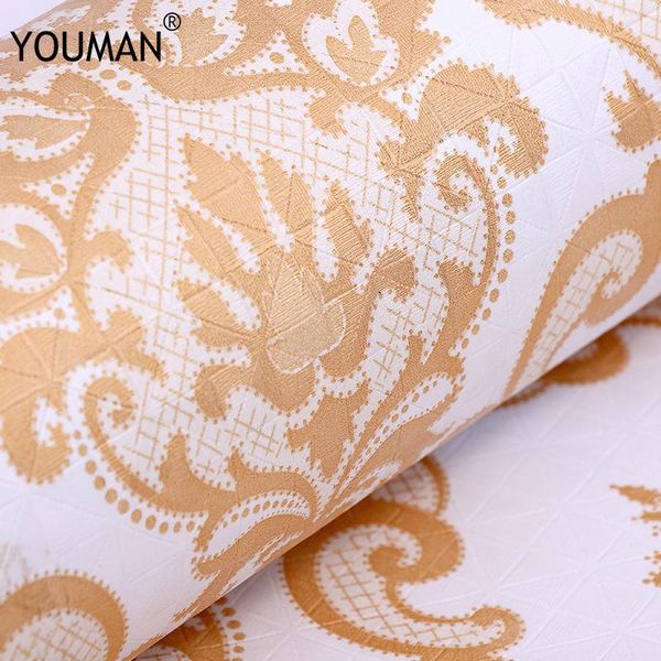 wallpapers youman vintage waterproof pvc 3d wall sticker film self adhesive wallpaper roll kitchen furniture
wallpapers youman vintage waterproof pvc 3d wall sticker film self adhesive wallpaper roll kitchen furniture