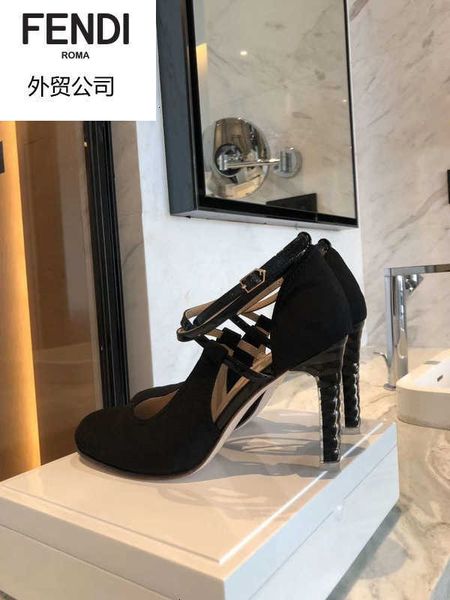 heels slides women high men sandals slippers mules designer pumps loafers luxury ballerinas sneakers dress shoes j7sk, Black;white
heels slides women high men sandals slippers mules designer pumps loafers luxury ballerinas sneakers dress shoes j7sk, Black;white
