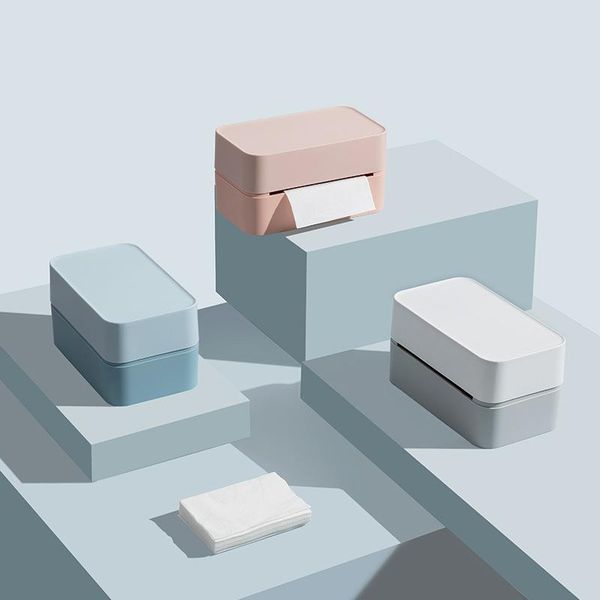 tissue boxes & napkins creative bubble girl box kitchen napkin holder toilet paper european style living room decoration household items
tissue boxes & napkins creative bubble girl box kitchen napkin holder toilet paper european style living room decoration household items