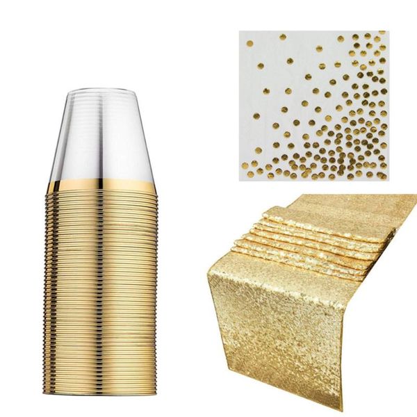 cups & saucers disposable safe drinking engagement stackable birthday party gold stamping set dinners eco-friendly outdoor indoor cool
cups & saucers disposable safe drinking engagement stackable birthday party gold stamping set dinners eco-friendly outdoor indoor cool