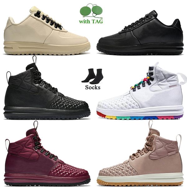 lunar 1 forcing one duckboot women mens running shoes burgundy linen particle pink triple black medium olive red blue gold obsidian wolf gre
lunar 1 forcing one duckboot women mens running shoes burgundy linen particle pink triple black medium olive red blue gold obsidian wolf gre