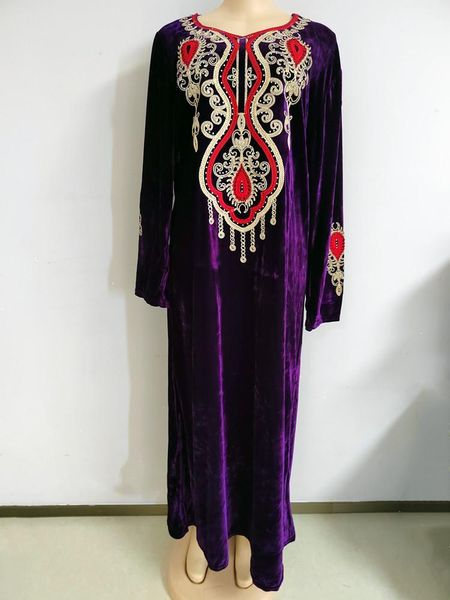ethnic clothing women african clothes summer fashion africa suit and pants super elastic plus size suits for lady, Red
ethnic clothing women african clothes summer fashion africa suit and pants super elastic plus size suits for lady, Red
