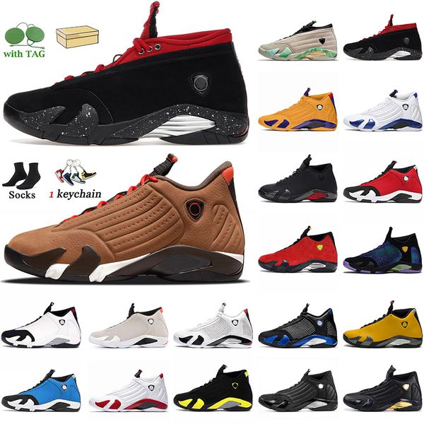 jumpman 14s men womens red lipstick 14 basketball shoes big size eur 47 fortune winterized university gold doernbeche spm black blue white t
jumpman 14s men womens red lipstick 14 basketball shoes big size eur 47 fortune winterized university gold doernbeche spm black blue white t