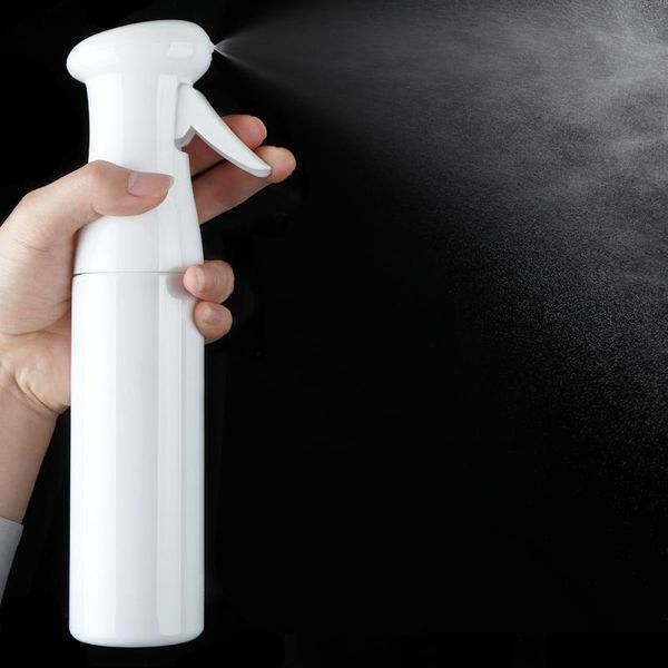 storage bottles & jars high pressure continuous spray kettle heat resistant and cold advanced hairdressing bottle
storage bottles & jars high pressure continuous spray kettle heat resistant and cold advanced hairdressing bottle