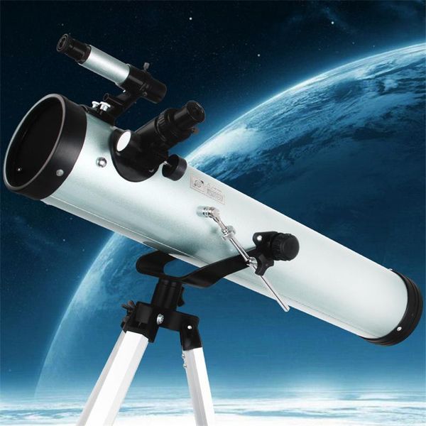 telescope & binoculars quality large aperture ultra hd astronomical professional 350 times zooming monocular space observation
telescope & binoculars quality large aperture ultra hd astronomical professional 350 times zooming monocular space observation