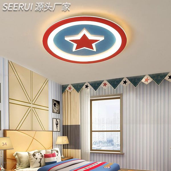 ceiling lights modern square rectangle living room decoration hallway lamp led home
ceiling lights modern square rectangle living room decoration hallway lamp led home