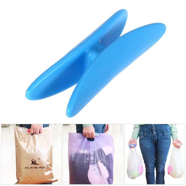clothing & wardrobe storage silicone high strength multi shopping grocery bag holder handle carry carrier tools household kitchen supplies
clothing & wardrobe storage silicone high strength multi shopping grocery bag holder handle carry carrier tools household kitchen supplies