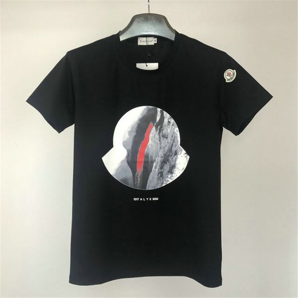 2021 summer luxury europe mens embroidery bee t shirt fashion designer men street casual tee aq37, White;black
2021 summer luxury europe mens embroidery bee t shirt fashion designer men street casual tee aq37, White;black