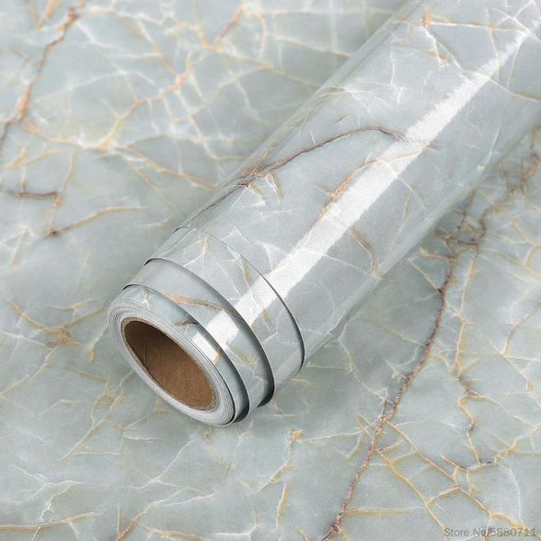 wallpapers oil-proof marble wall sticker paper waterproof pvc self adhesive kitchen bedroom living room tv background decoration
wallpapers oil-proof marble wall sticker paper waterproof pvc self adhesive kitchen bedroom living room tv background decoration