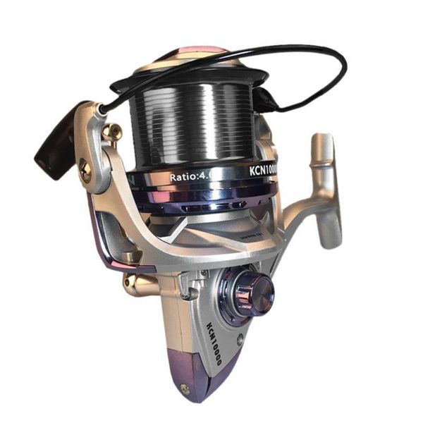 8000/10000/12000 metal fishing reel long-range throwing rod anchor fish spinning wheel anti-sea water fishes wheels t8nc baitcasting reels
8000/10000/12000 metal fishing reel long-range throwing rod anchor fish spinning wheel anti-sea water fishes wheels t8nc baitcasting reels